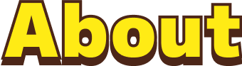 About