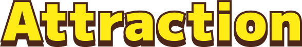 Attraction