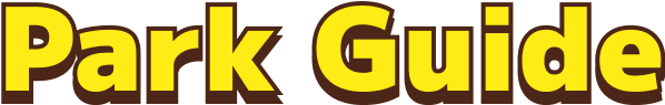 Park Guide