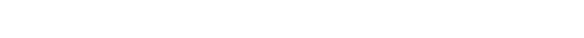 このページをシェアしよう！