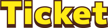 TICKET