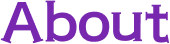 About
