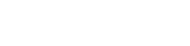 リトルプラネット 公式SNSをフォロー