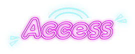 ACCESS