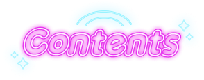 CONTENTS
