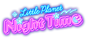 LittlePlanet NightTime