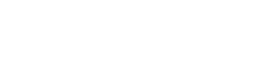 リトルプラネット 公式SNSをフォロー